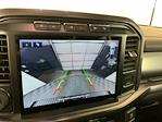 2022 Ford F-150 SuperCrew Cab 4x4 Pickup for sale #I8625A - photo 23