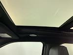 2022 Ford F-150 SuperCrew Cab 4x4 Pickup for sale #I8625A - photo 24