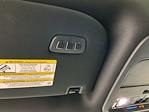 2022 Ford F-150 SuperCrew Cab 4x4 Pickup for sale #I8625A - photo 26