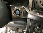 2022 Ford F-150 SuperCrew Cab 4x4 Pickup for sale #I8625A - photo 27