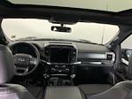 2022 Ford F-150 SuperCrew Cab 4x4 Pickup for sale #I8625A - photo 28