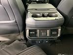 2022 Ford F-150 SuperCrew Cab 4x4 Pickup for sale #I8625A - photo 29