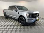 2022 Ford F-150 SuperCrew Cab 4x4 Pickup for sale #I8625A - photo 5
