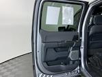 2022 Ford F-150 SuperCrew Cab 4x4 Pickup for sale #I8625A - photo 30