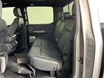 2022 Ford F-150 SuperCrew Cab 4x4 Pickup for sale #I8625A - photo 31