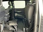 2022 Ford F-150 SuperCrew Cab 4x4 Pickup for sale #I8625A - photo 32