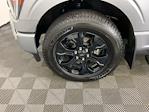 2022 Ford F-150 SuperCrew Cab 4x4 Pickup for sale #I8625A - photo 33