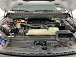 2022 Ford F-150 SuperCrew Cab 4x4 Pickup for sale #I8625A - photo 34