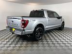 2022 Ford F-150 SuperCrew Cab 4x4 Pickup for sale #I8625A - photo 6