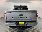 2022 Ford F-150 SuperCrew Cab 4x4 Pickup for sale #I8625A - photo 7