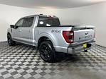 2022 Ford F-150 SuperCrew Cab 4x4 Pickup for sale #I8625A - photo 2