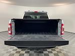 2022 Ford F-150 SuperCrew Cab 4x4 Pickup for sale #I8625A - photo 3