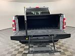 2022 Ford F-150 SuperCrew Cab 4x4 Pickup for sale #I8625A - photo 9