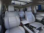 2025 Ford Explorer 4WD SUV for sale #I8626 - photo 10