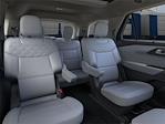 2025 Ford Explorer 4WD SUV for sale #I8626 - photo 11