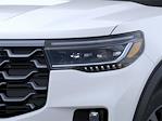 2025 Ford Explorer 4WD SUV for sale #I8626 - photo 18