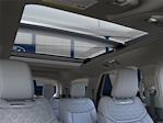 2025 Ford Explorer 4WD SUV for sale #I8626 - photo 22