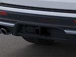 2025 Ford Explorer 4WD SUV for sale #I8626 - photo 23