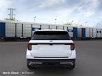 2025 Ford Explorer 4WD SUV for sale #I8626 - photo 5