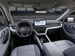2025 Ford Explorer 4WD SUV for sale #I8626 - photo 9