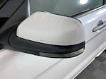 2012 Ford Explorer 4WD SUV for sale #I8626A - photo 10