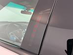 2012 Ford Explorer 4WD SUV for sale #I8626A - photo 11