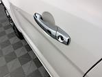 2012 Ford Explorer 4WD SUV for sale #I8626A - photo 12