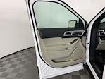 2012 Ford Explorer 4WD SUV for sale #I8626A - photo 13