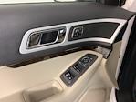 2012 Ford Explorer 4WD SUV for sale #I8626A - photo 14