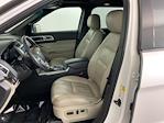 2012 Ford Explorer 4WD SUV for sale #I8626A - photo 15
