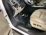 2012 Ford Explorer 4WD SUV for sale #I8626A - photo 16