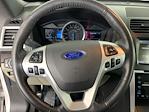 2012 Ford Explorer 4WD SUV for sale #I8626A - photo 17