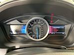 2012 Ford Explorer 4WD SUV for sale #I8626A - photo 18