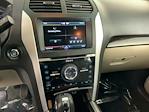 2012 Ford Explorer 4WD SUV for sale #I8626A - photo 19
