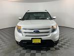 2012 Ford Explorer 4WD SUV for sale #I8626A - photo 2