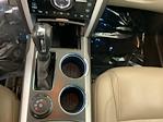 2012 Ford Explorer 4WD SUV for sale #I8626A - photo 20