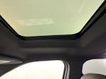 2012 Ford Explorer 4WD SUV for sale #I8626A - photo 21