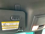 2012 Ford Explorer 4WD SUV for sale #I8626A - photo 23