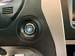 2012 Ford Explorer 4WD SUV for sale #I8626A - photo 24