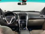 2012 Ford Explorer 4WD SUV for sale #I8626A - photo 25