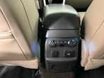 2012 Ford Explorer 4WD SUV for sale #I8626A - photo 26