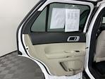 2012 Ford Explorer 4WD SUV for sale #I8626A - photo 27