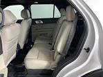 2012 Ford Explorer 4WD SUV for sale #I8626A - photo 28
