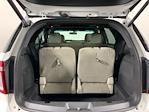 2012 Ford Explorer 4WD SUV for sale #I8626A - photo 29