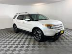 2012 Ford Explorer 4WD SUV for sale #I8626A - photo 3