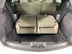 2012 Ford Explorer 4WD SUV for sale #I8626A - photo 30