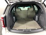 2012 Ford Explorer 4WD SUV for sale #I8626A - photo 31