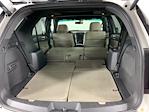 2012 Ford Explorer 4WD SUV for sale #I8626A - photo 32