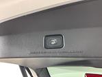 2012 Ford Explorer 4WD SUV for sale #I8626A - photo 33