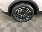 2012 Ford Explorer 4WD SUV for sale #I8626A - photo 34